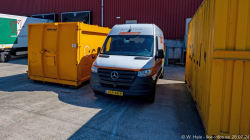 20240728-Beurskens-00439